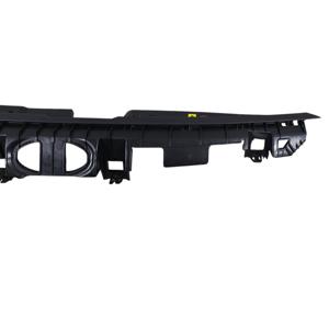 Support de pare-chocs avant KIA Picanto Série 86361-G6000 (17>23) - Product Image 6