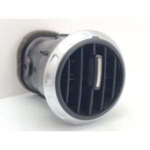 REJILLAS DE VENTILACIÓN DEL TABLERO DE INSTRUMENTOS AUDI TT Serie Cabrio (8J3) 8J0820901C (06>14) - Product Image 2