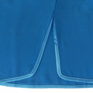 Uniformes Profesionales de Kung Fu, Uniforme de Kung Fu de Algodón Suave, Ropa de Artes Marciales y Karate con Logotipo y Diseño Personalizados al por Mayor - Product Image 4