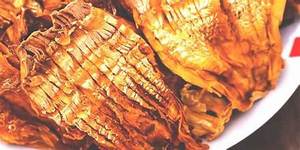 BAMBÚ SECO A BASE DE PLANTAS DISPARA PIEZAS ENTERAS PARA COCINAR SALUDABLE Y RECETAS HERBALES - Product Image 5