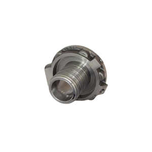 Baltacioglu 58.4436.11 Lamellar Carrier, PB Pump <b>Bus</b> Transmission <b>Parts</b> From Reliable Supplier Baltacioglu - Product Image 3