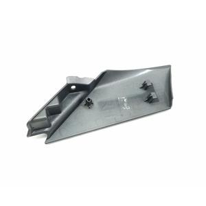 Modanatura Parafango Anteriore Destro LAND ROVER Discovery Sport (L550) FK72-16D280-AD (14>18) - Product Image 2