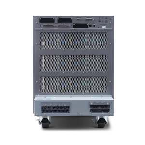 Fuente de Alimentación Industrial 320Vrms 18KVA 5000Hz Trifásica AC6918H de Keysight - Product Image 4