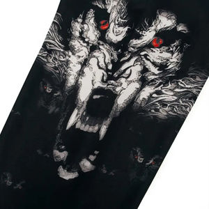 ชุด2ชิ้นสำหรับออกกำลังกายชุดสตรีทแวร์สำหรับฤดูหนาว - Product Image 4