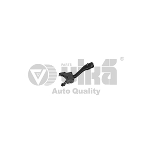 Palanca de Control del Limpiaparabrisas 4b0953503g, Ordenador de Bordo para Audi A2-A6-TT-Bora-Fabia-Leon-Octavia-Passat-Superb, Electrodomésticos para Automóviles - Product Image 1