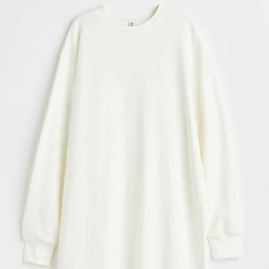 Sudadera de Mujer con Estampado de Número de Ángel, Sudadera de Alta Calidad con Patrón para Mujer - Product Image 6