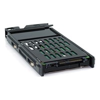 Disco Duro Hitachi de 300 GB, 10K, 6G, 2.5 SAS, Modelo 5541890 para Aplicaciones de Formato Pequeño