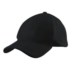 RX หมวกคริกเก็ตสำหรับเล่นกีฬามี SR39ออกแบบโลโก้ได้ตามต้องการ - Product Image 1