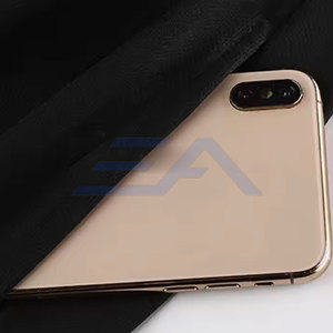 Uniforme de Fútbol para Entrenamiento, Servicio OEM, Nuevo Diseño, Alta Calidad, 100% Poliéster, Secado Rápido, Manga Corta, para Hombre Adulto, Precio Bajo - Product Image 5