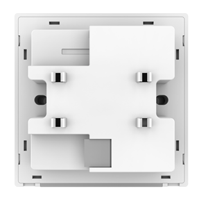Routeur <span class=keywords><strong>WAP</strong></span> de point d'accès <span class=keywords><strong>WiFi</strong></span> d'interface SC double bande haute performance FAP834-PoF 3000Mbps avec Flash OpenWRT 256 Mo de RAM 128 Mo - Product Image 6
