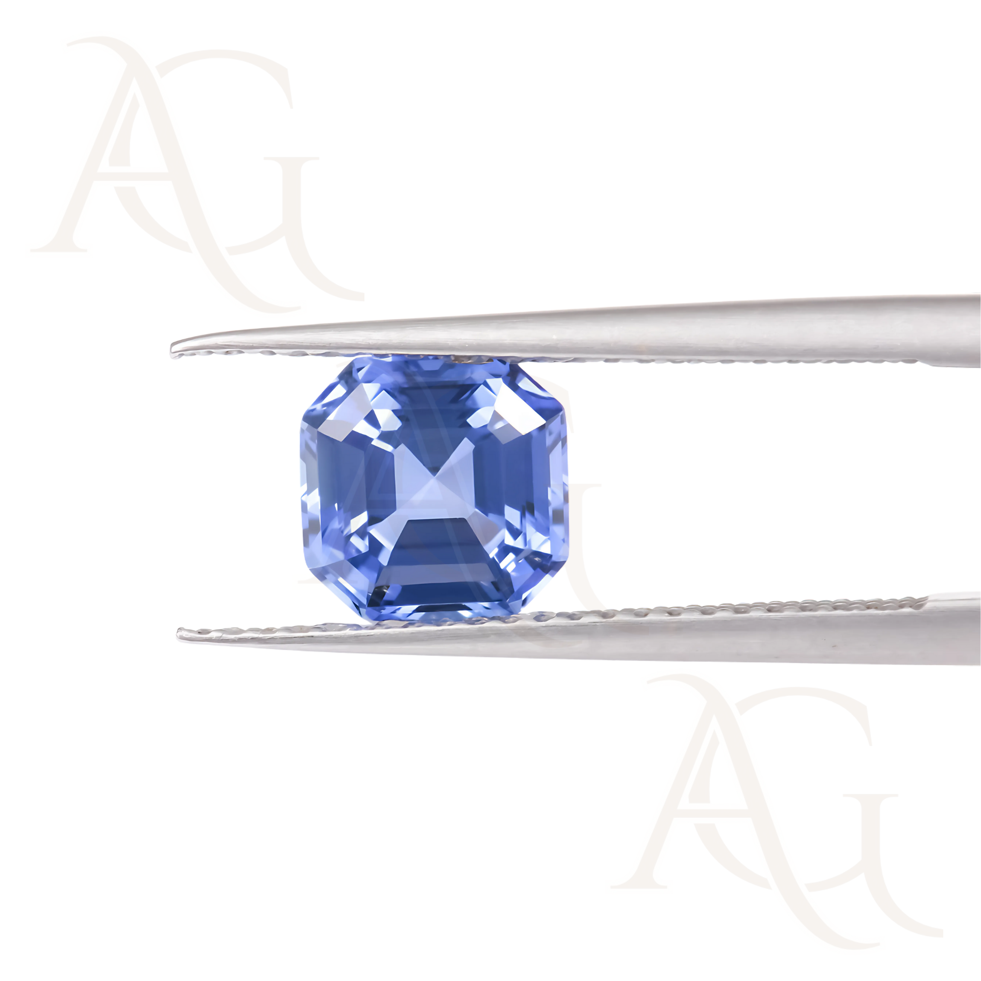 แสดงเป็นรูปภาพ