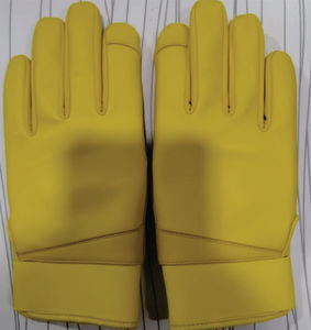 Guantes de Béisbol para Apuestas con Diseño Personalizado y Talla Personalizada, Guantes Deportivos para Apuestas Juveniles - Product Image 2