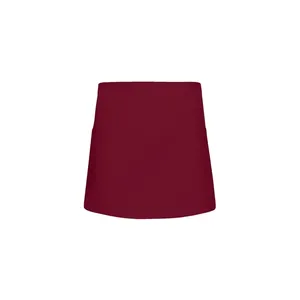 Custom <b>Half</b> <b>Apron</b> for Merchandising Purposes - Product Image 3