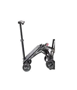 RE 4000W 60V 11 pouces gros pneu vitesse maximale 90 km/h haute qualité industrielle et bricolage OEM et ODM pris en charge ventes personnalisables - Product Image 3