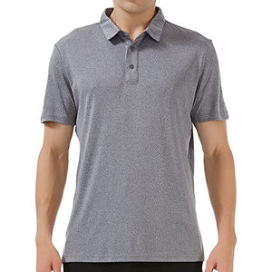 Top de verano de estilo simple para hombre con pantalones de color sólido con estampado personalizado para camisetas de equitación - Product Image 5