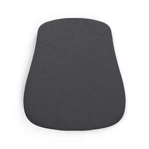 โฟมเฟอร์นิเจอร์-เจีย - Product Image 4