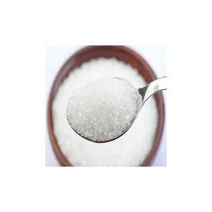 ICUMSA-azúcar refinado, AZÚCAR BLANCO granulado, cristal, 45 - Product Image 3