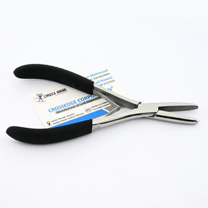 อุปกรณ์ต่อผมอุปกรณ์ต่อผมไมโครไดอะแฟชันสำหรับต่อผมอุปกรณ์ต่อผม - Product Image 1