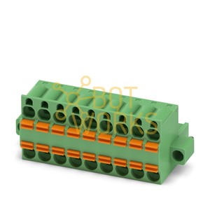 Phoenix Contact 1962765 - Nuovo - Product Image 1