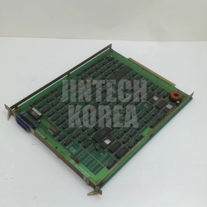 20170) [<b>USED</b>] OKUMA 1911-1640-0911 - Product Image 1