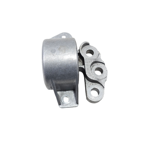 Supporto Motore FIAT 500 Serie L (351_352) 00557036510 Diesel 1300 (12>) - Product Image 4