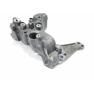 Supporto Alternatore CITROEN C5 Aircross 9808696680 YHZ (DV5RC) Diesel 1500 (18>) - Product Image 3