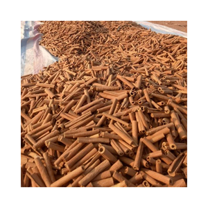 Canela en Rama, la Mejor Canela Seca de Vietnam al por Mayor para Cigarrillos - Product Image 2