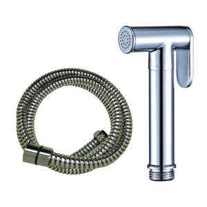 Ensemble de pulvérisateurs pour bidet - Product Image 1