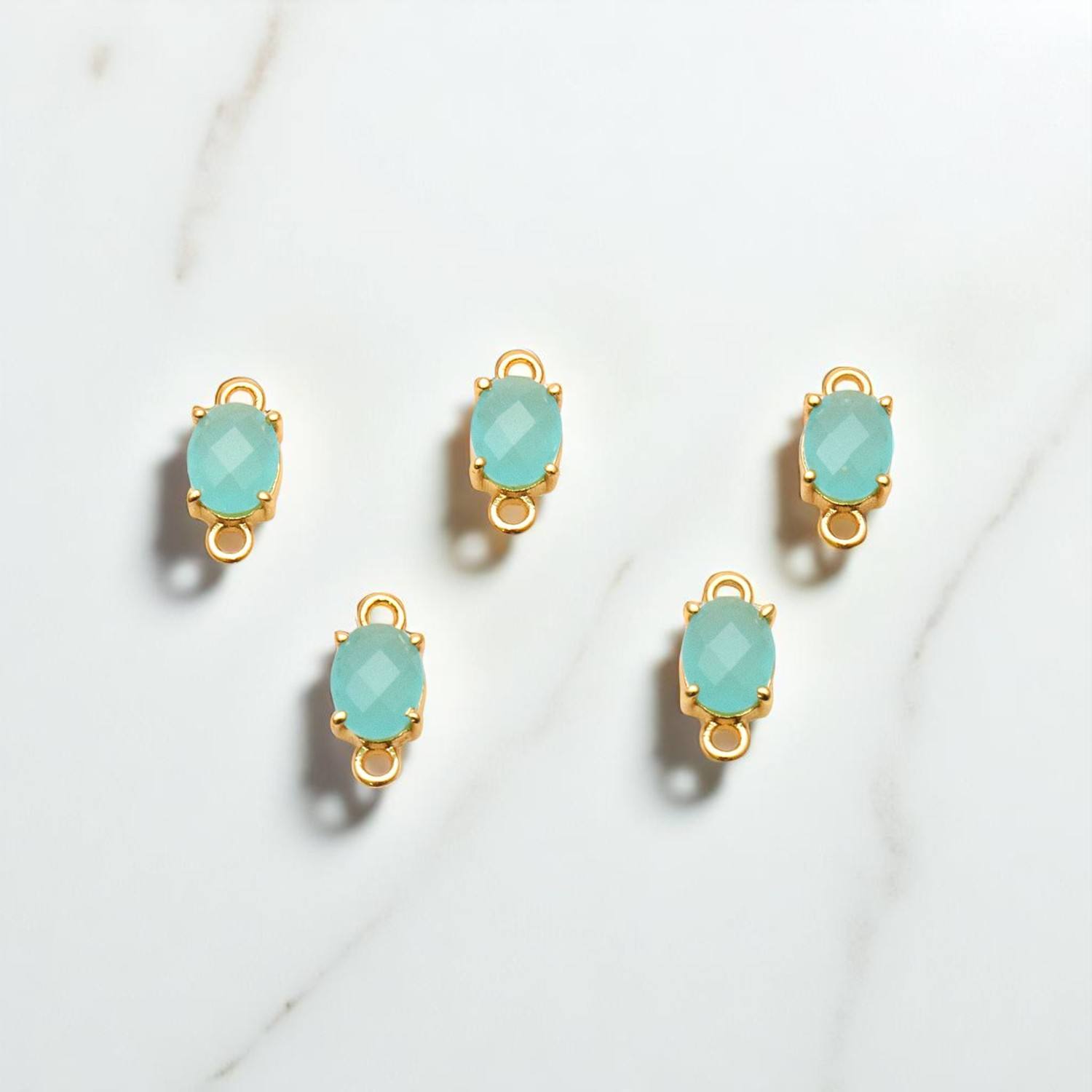 หินควาคาลซิโดนี