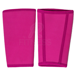 Rodilleras Autocalentables con 8 Imanes para Terapia, Alivio del Dolor de Rodilla y Artritis, Masajeador de Rótula - Product Image 4