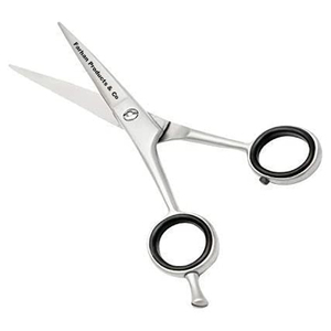 Titan Cut-tijeras de peluquería, cabeza de entrenamiento, para cortar el pelo, profesionales, personalizadas, perfectamente, 10 Uds. - Product Image 5