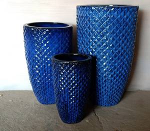 Único plantadores - Product Image 1