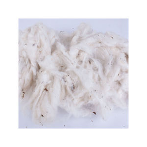 Fabricants de vêtements et de tissus Ballot de coton brut prêt pour l'exportation et la distribution en gros brut non transformé - Product Image 3