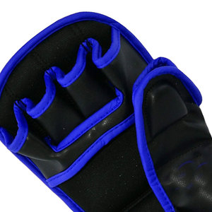 Oem Service Manufacturer Windproof Bag <b>Gloves</b> Newest Design Best Selling Bag <b>Gloves</b> Custom Made Bag <b>Gloves</b> - Product Image 6