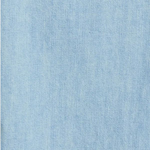 OEM Design Casual Fashion Men <b>Safari</b> Style Denim Shirts-100% Cotton Autumn Customized Breathable Quick Dry Outdoor Sports Shirts - Product Image 5