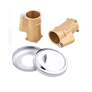 Ensembles d'outils de disques d'ancrage en laiton personnalisés du fabricant OEM pris en charge de haute qualité durable utilisation dans le jardin emballage de boîte d'élagage natation - Product Image 2