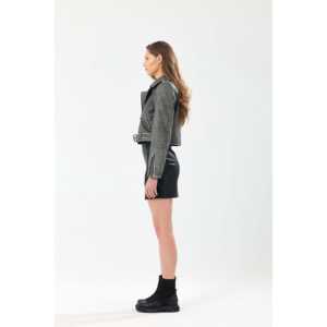 ไดโอกรา - Product Image 4