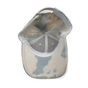 Alta calidad Nueva Era completamente cerrada América para el equipo de la NFL gorras de béisbol deporte al aire libre gorras ajustadas estilo Hip Hop sombrero ajustado - Product Image 6