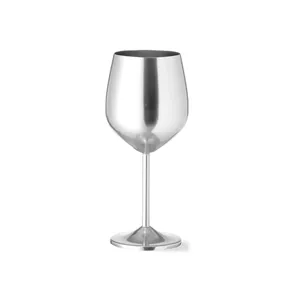 Calice da Vino Personalizzato Arlene, Bicchieri Promozionali Personalizzabili - Product Image 3