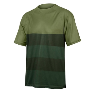 Camiseta para bicicleta de descenso de verano con impresión de logotipo personalizado, equipo para correr, equipo deportivo de motocicleta de montaña, incluidas camisetas de fútbol - Product Image 1