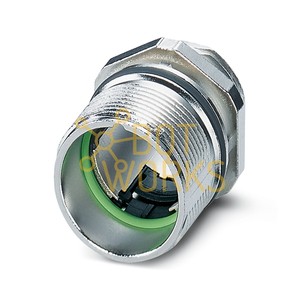 Phoenix Contact 1620542 - Nuovo - Product Image 1