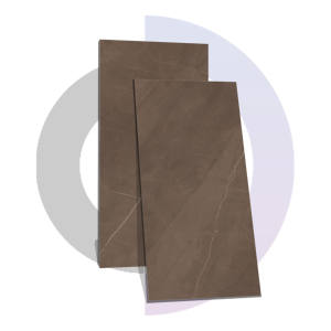 Baldosas VARDE AAA + Grado 600x1200MM / 24X48 Baldosas Porcelana Premium - Product Image 1