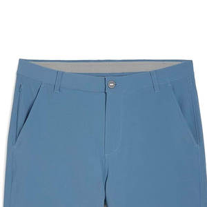 Pantalones Cortos de Golf Ligeros para Hombre, Ropa Deportiva de Golf de Alto Rendimiento con Tacto Suave, Pantalones Cortos de Golf para Uso Diario - Product Image 3