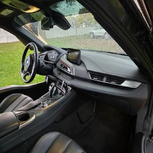 LIVRAISON RAPIDE 2017 B MM W I8 COUPE - Product Image 6