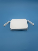 Terminal optique H3-1S GPON ONU avec routeur Wi-Fi, équipement d'accès haut débit FTTH