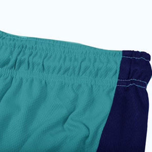 Chándal con cremallera personalizado hecho en fábrica para hombre, chándal de lana de alta calidad, trajes para correr al por mayor, chándal con cremallera para hombre - Product Image 6