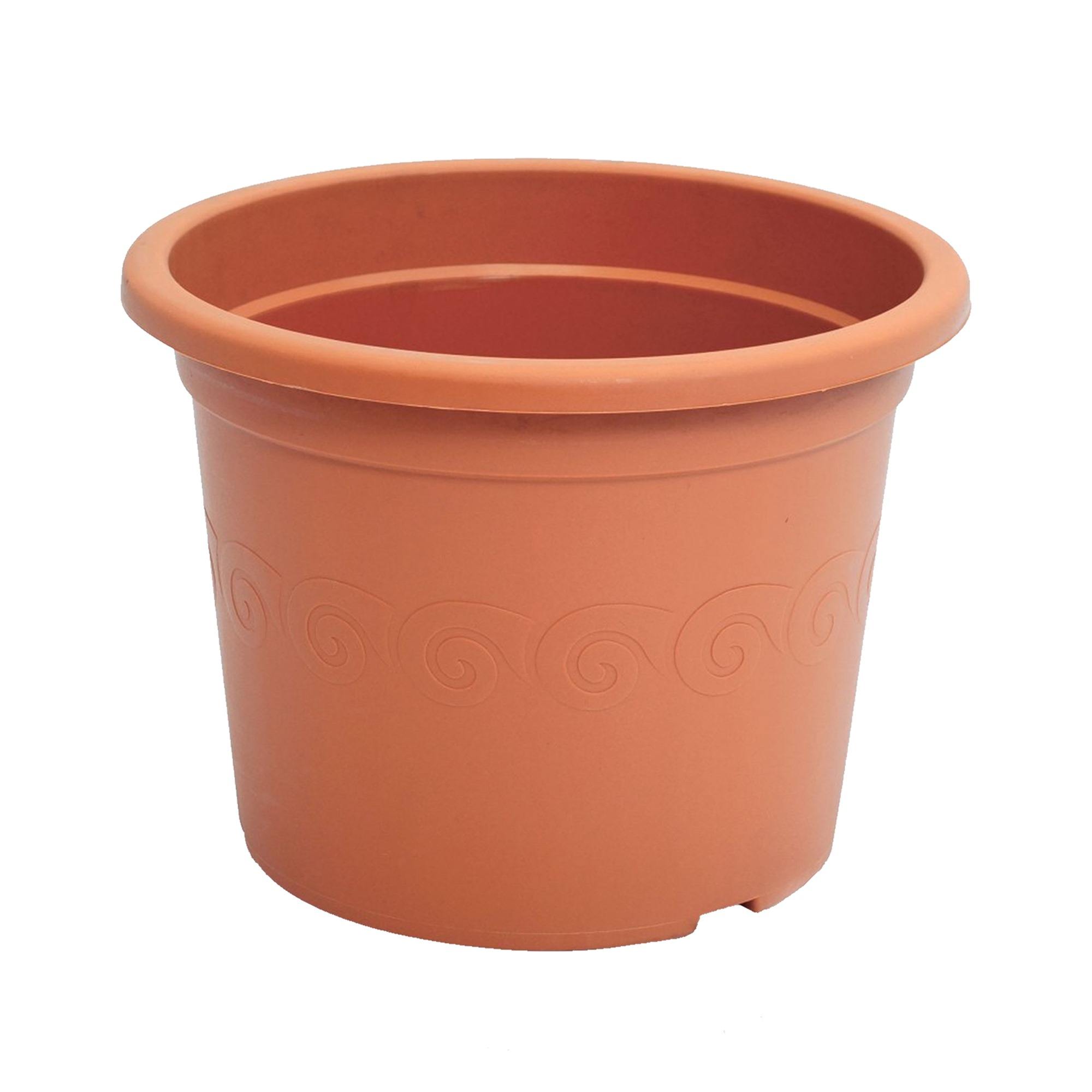 Terracotta