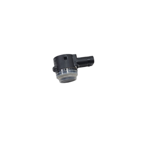 Sensore di Parcheggio per Mercedes Classe A (W177) A0009055504 (18>) - Product Image 6