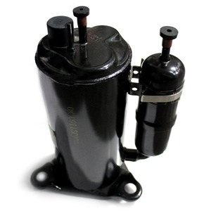 Compresseur GMCC de premier choix pour des performances de refroidissement fiables, réfrigérateurs, congélateurs et réfrigération commerciale - Product Image 3