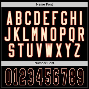 Maillot de hockey réversible de la meilleure qualité du fabricant, impression par sublimation personnalisée, service OEM disponible - Product Image 6